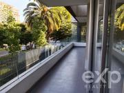 Departamento en Venta en El vergel Providencia