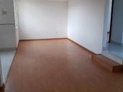 Departamento en venta en El Vergel, Puebla