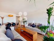 Departamento en Venta en El Vergel / República de Cuba Departamento en Venta en El Vergel / República de Cuba