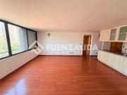 Departamento en Venta en El Vergel / Suecia
