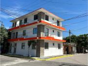 Departamento en venta en El Vergel, Veracruz, de Ignacio...