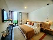 Departamento en venta en El Vigía, Cancún, Jalisco