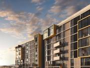 Departamento en venta en El Vigia, Zapopan, Jalisco