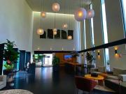 Departamento en venta en El Vigía, Zapopan, Jalisco