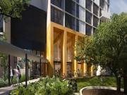 Departamento en venta en El Vigia, Zapopan, Jalisco