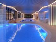 DEPARTAMENTO EN VENTA EN EL YAQUI