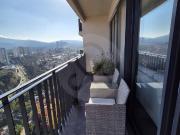 Departamento en venta en El Yaqui