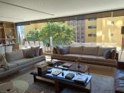 Departamento en Venta en El Yaqui