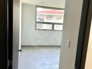 Departamento en venta en El Yaqui