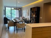 Departamento en venta en El Yaqui