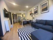 Departamento en Venta en El Yaqui 26 1960