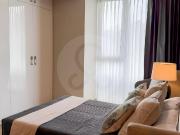 Departamento en venta en El Yaqui 2 Rec?maras