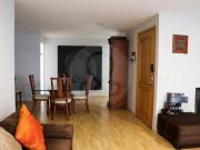 Departamento en venta en El Yaqui 3 Rec?maras