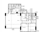 Departamento en venta en El Yaqui