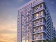 DEPARTAMENTO EN VENTA SANTA FE LIVING EL YAKI