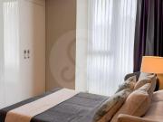 Departamento en venta en El Yaqui