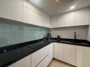 Departamento en venta en El Yaqui