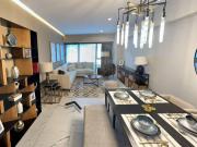 Departamento en venta en El Yaqui