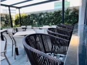 Departamento en venta en El Yaqui, Cancún, Ciudad de México