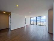 Departamento en venta en El Yaqui, Cancún, Ciudad de México