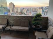 Departamento en venta en El Yaqui, Cancún, Ciudad de México