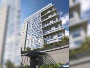 Departamento en venta en El Yaqui, Cuajimalpa de...