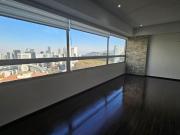 Departamento en venta en El Yaqui, Cuajimalpa de...