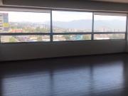 Departamento en venta en El Yaqui, Cuajimalpa de...