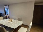 Departamento en venta en El Yaqui, Cuajimalpa de...