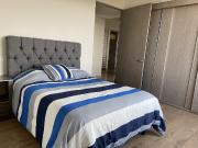 Departamento en venta en El Yaqui, Cuajimalpa de...