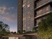 Departamento en venta en El Yaqui, Cuajimalpa de...