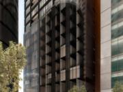 Departamento en venta en El Yaqui, Cuajimalpa de...