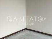 Departamento en venta en El Yaqui, Cuajimalpa de...