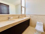 Departamento en venta en El Yaqui, Cuajimalpa de...