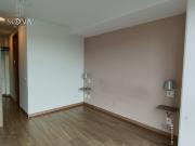 Departamento en venta en El Yaqui, Cuajimalpa de...