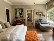 Departamento en venta en El Yaqui, Cuajimalpa de...