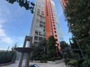 Departamento en Venta en El Yaqui, Cuajimalpa de Morelos...