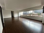 Departamento en venta, en el Yaqui, Cuajimalpa de...