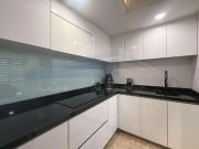 Departamento en venta en El Yaqui en Cuajimalpa