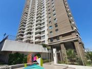 Departamento en Venta en EL YODO 8170 ANTOFAGASTA AV....