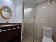Departamento en venta en Elefante 93, Benito Juárez |...
