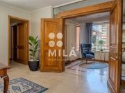 Departamento en Venta en Elegante y exclusivo...