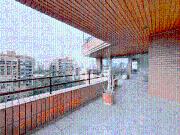 Departamento en Venta en Elegante y exclusivo...