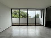 Departamento en venta en Element City Apartments Departamento en venta en Element City Apartments