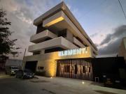 Departamento en venta en Element de 2 rec?maras en...