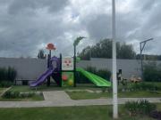 Departamento en venta en Element, Tlajomulco de Zúñiga,...