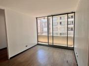 Departamento en Venta en Eleuterio Ramirez 1024