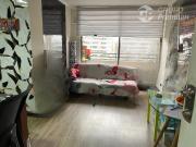 Departamento en Venta en Eleuterio Ramirez 1070