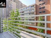 Departamento en Venta en Eleuterio Ramirez