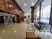 Departamento en Venta en Eleuterio Ramírez